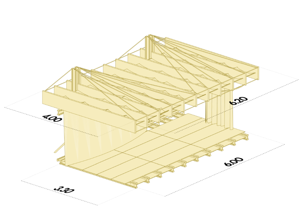 screenshot 2026 02 05 130036