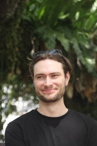 whatsapp image 2026 02 22 at 13.39.08