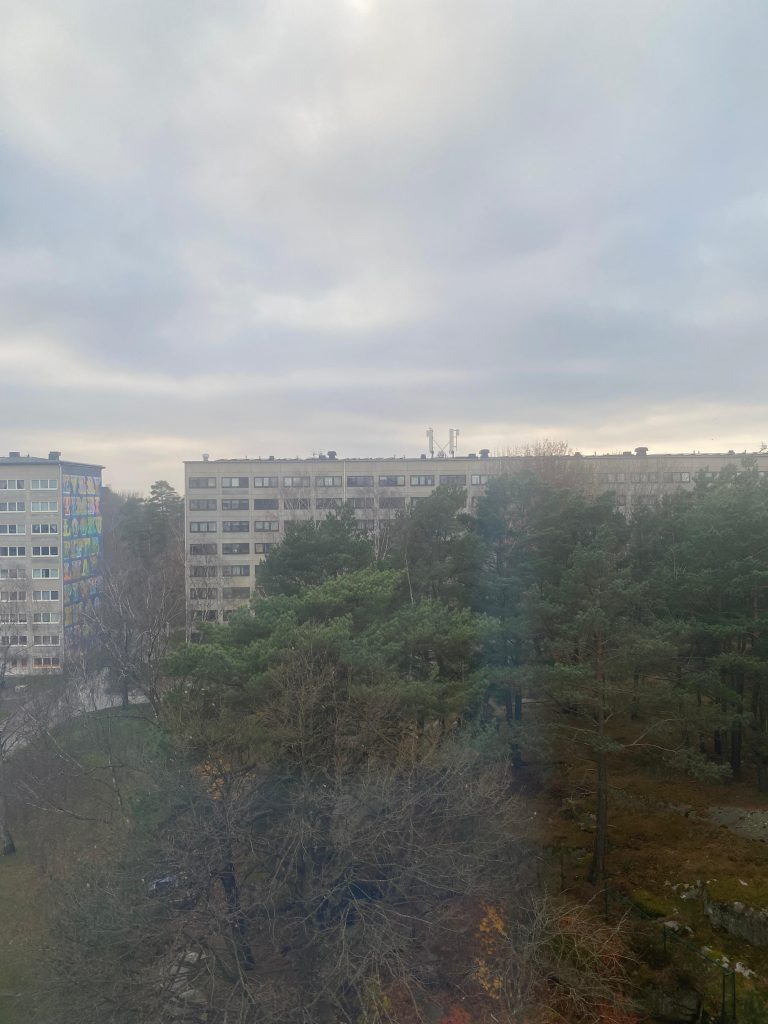 whatsapp image 2026 02 22 at 14.06.59