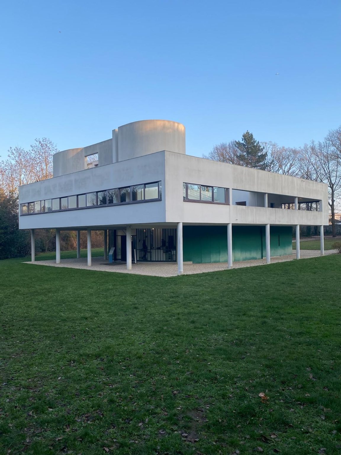 whatsapp image 2026 02 23 at 11.32.03