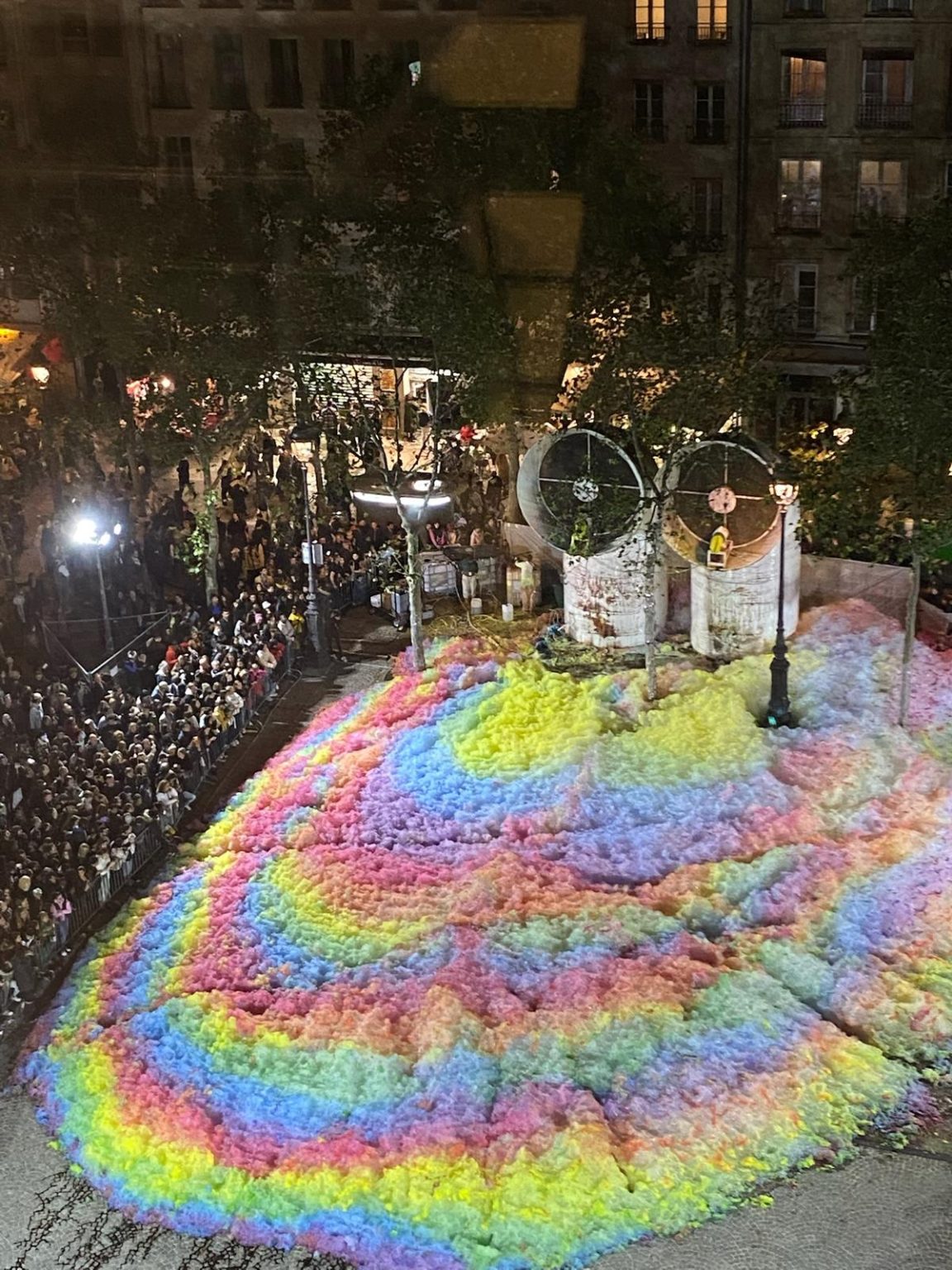 whatsapp image 2026 02 23 at 11.34.39